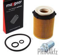 Maxgear Olio Vite di Chiusura per Infiniti Mercedes a B C E C207 W212 S213