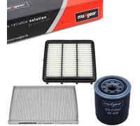 MAXGEAR 26-0564 Filtro aria