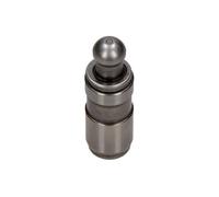 Maxgear Pala valvola 17-0043