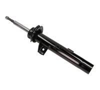 MAXGEAR Para Urti Asse Anteriore Destra Adatto A per BMW 1er E87 E81 E82 Coupé