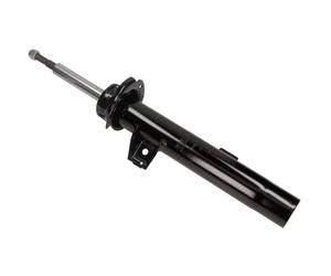 MAXGEAR Para Urti Asse Anteriore Destra Adatto A per BMW 1er E87 E81 E82 Coupé
