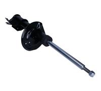 MAXGEAR Para Urti Asse Anteriore Destra Adatto A per Fiat Panda 169 169_ Van