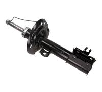 MAXGEAR Para Urti Asse Anteriore Destra Adatto A per Opel Vectra C Z02 Caravan