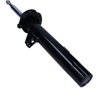 MAXGEAR Para Urti Asse Anteriore Destra per BMW 1er E87 E81 E88 E82 Cabriolet