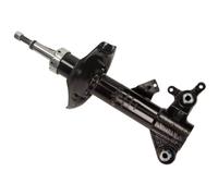 MAXGEAR Para Urti Asse Anteriore Destra per Nissan Primera Familiare WP12 P12