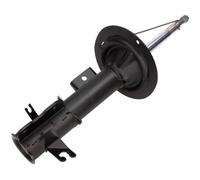 MAXGEAR Para Urti Asse Anteriore Destra per Volvo V40 Familiare 645 VW S40 I Vs