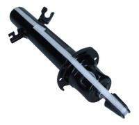 MAXGEAR Para Urti Asse Anteriore Destra Pressione Del Gas per Mini Countryman