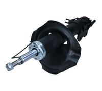 MAXGEAR Para Urti Asse Anteriore Destra Pressione Del Gas per Nissan Almera Tino