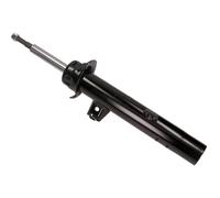 MAXGEAR Para Urti Asse Anteriore SX Adatto A per BMW 1er E87 E81 E82 Coupé