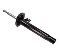 MAXGEAR Para Urti Asse Anteriore SX Adatto A per BMW 3er Compatto E46 Tour