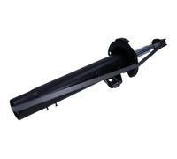 MAXGEAR Para Urti Asse Anteriore SX per BMW 1er E87 E81 E88 E82 Cabriolet