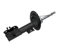 MAXGEAR Para Urti Asse Anteriore SX per Volvo V40 Familiare 645 VW S40 I Vs