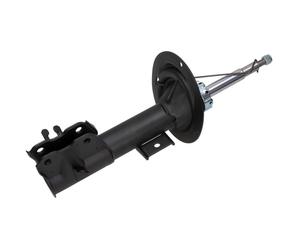 MAXGEAR Para Urti Asse Anteriore SX per Volvo V40 Familiare 645 VW S40 I Vs
