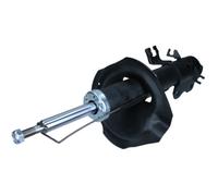 MAXGEAR Para Urti Asse Anteriore SX Pressione Del Gas Adatto A per Nissan Almera