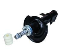 MAXGEAR Para Urti Asse Anteriore SX Pressione Del Gas per Saab 9-3 Cabriolet