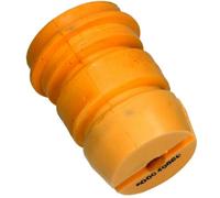 MAXGEAR Paracolpi Sospensione Assale Posteriore per BMW 5er E34 7er E38 E32