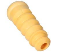 MAXGEAR Paracolpi Sospensioni 72-2505 VW Golf PU 133 mm Anteriore/Posteriore