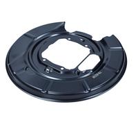 MAXGEAR Parafango Freni Disco Poster. Sinistro per BMW 5 E39 19-6238