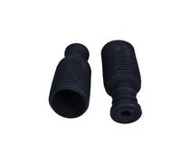 MAXGEAR Parapolvere, Ammortizzatore per MITSUBISHI CITROËN/PEUGEOT CHERY
