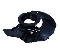 MAXGEAR Paraspruzzi Disco Freno Anteriore Destro Per BMW 3 Serie Compact E46