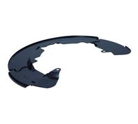 MAXGEAR Paraspruzzi Disco Freno Anteriore Per Mazda 3 BL BK 5 CW CR19 Ford Focus