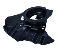 MAXGEAR Paraspruzzi Disco Freno Anteriore Sinistro Per BMW 3 Serie Compact E46