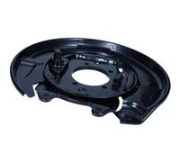 MAXGEAR Paraspruzzi Disco Freno Asse Posteriore Destro Per Toyota RAV 4 II CLA2