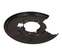 MAXGEAR Paraspruzzi Disco Freno Posteriore Destro Per BMW 3 Serie Compact E46