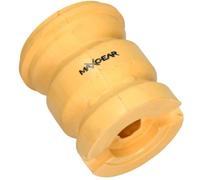 MAXGEAR Paraurti Sospensione Asse Anteriore per BMW 3er Cabriolet E30 E36 E34