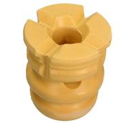 MAXGEAR Paraurti Sospensione Asse Posteriore Sinistro Dx per Kia Sorento i Jc