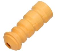 MAXGEAR Paraurti Sospensione Posteriore Sinistra Destra per VW Golf III 1H1 19E