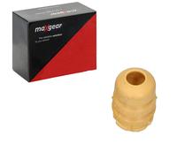 MAXGEAR Paraurti Sospensioni Asse Posteriore Adatto A per Ford Mondeo 72-2440