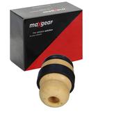 MAXGEAR Tampone paracolpo, Sospensione per 72-3686