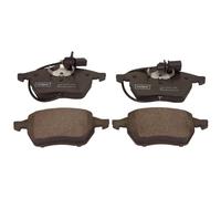 MAXGEAR Pastiglie Bremsbelegsatz Frontale per Audi A4 VW Passat