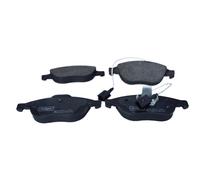 MAXGEAR Pastiglie Freni Anteriori per Alfa Romeo 147 156 Sportwagon Lancia Lybra