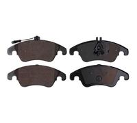 MAXGEAR Pastiglie Freni Anteriori per Mercedes-Benz Modello T Classe C