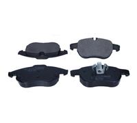 MAXGEAR Pastiglie Freni Anteriori per Opel Vectra C Caravan Saab 9-3 Cabriolet