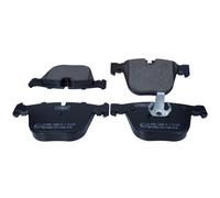 MAXGEAR Pastiglie Freni Posteriori per BMW 5er Touring X5 Bentley Continental