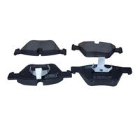 MAXGEAR Pastiglie Freno Anteriore per BMW 3er Touring E91 320d 318i E90