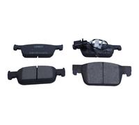 MAXGEAR Pastiglie Freno Bremsbelegsatz Frontale Adatto A per Audi A4 Avant
