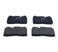 MAXGEAR Pastiglie Freno Bremsbelegsatz Frontale per Audi A6 Avant Q5 Porsche