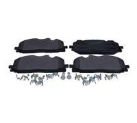 MAXGEAR Pastiglie Freno Bremsbelegsatz Frontale per Audi Q7 A5 VW Touareg