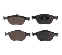 MAXGEAR Pastiglie Freno Bremsbelegsatz Frontale per Ford Tourneo Collegare Focus