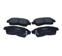 MAXGEAR Pastiglie Freno Bremsbelegsatz Frontale per Toyota Corolla Compatto Rav