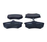 MAXGEAR Pastiglie Freno Bremsbelegsatz Frontale per VW Golf III Passat Variant