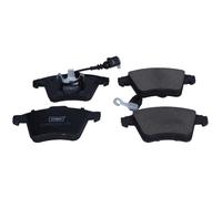 MAXGEAR Pastiglie Freno Bremsbelegsatz Frontale per VW Multivan V Transporter