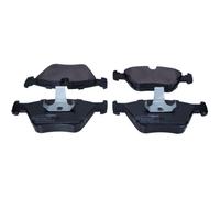 MAXGEAR Pastiglie Freno Bremsbelegsatz Frontale Sistema Teves per BMW