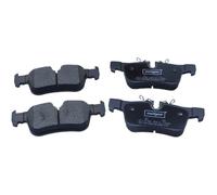 MAXGEAR Pastiglie Freno Kit Assale Posteriore per BMW I3 I01 1er F40 F48 Mini