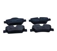 MAXGEAR Pastiglie Freno Kit Assale Posteriore per Mini F56 F55 F57