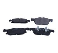 MAXGEAR Pastiglie Freno Kit Frontale per Ford Kuga III Dfk S-MAX CJ